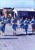 Fiesta de San Agustin